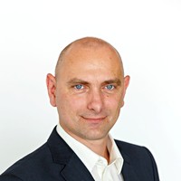 Stanislav Materna