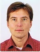 Jiří Javorský