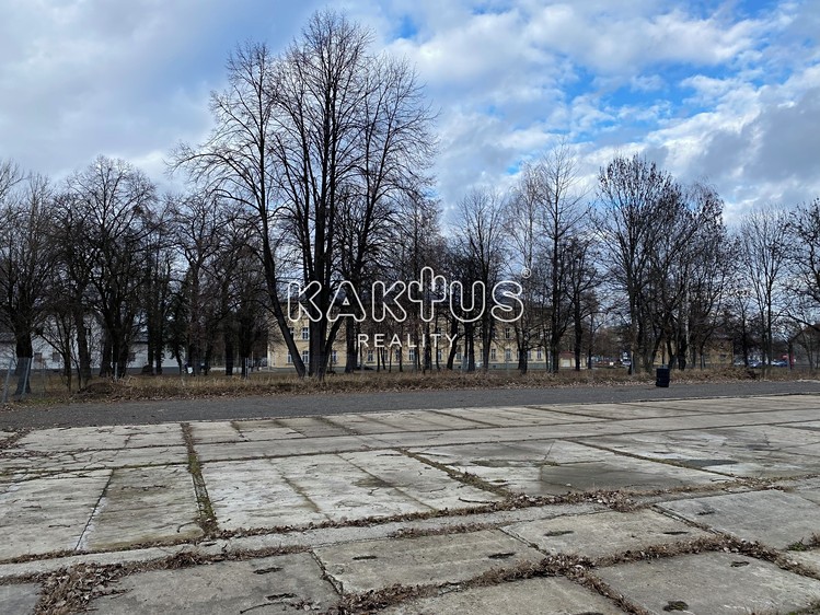 Pronájem komerčního pozemku 660 m² - foto 6