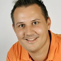 ZDENĚK MAXA