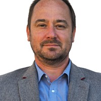Jaroslav Pípa