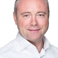 Marek Doležal