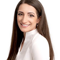Karolína Mintělová