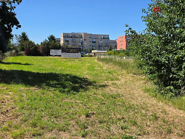 Pronájem  pozemku 4 078 m² - foto 6
