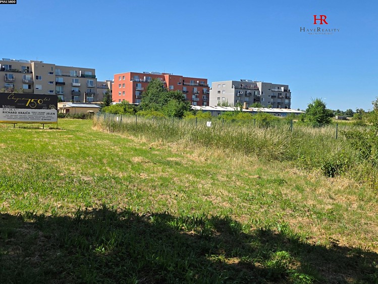 Pronájem  pozemku 4 078 m² - foto 7