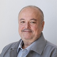 Zdeněk Štěpánek