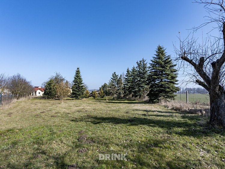 Pronájem komerčního pozemku 1 700 m² - foto 5