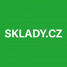 Sklady.cz?utm_source=firmy.cz&utm_medium=ppd&utm_campaign=firmy
