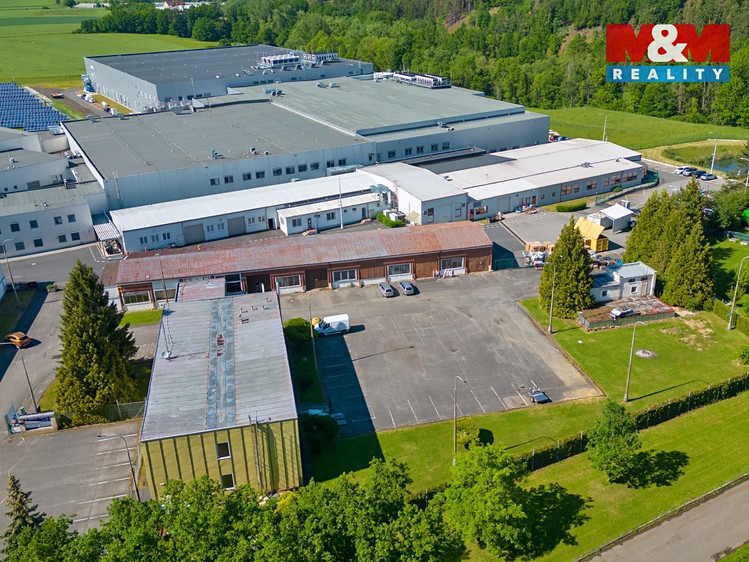 Pronájem  pozemku 520 m² - foto 4
