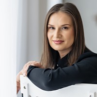 Bc. Aneta Brenkusová