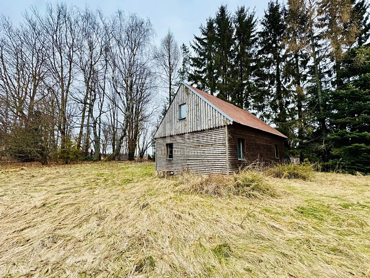 Pronájem  zahrady 3 101 m² - foto 3