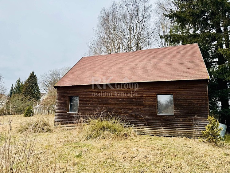 Pronájem  zahrady 3 101 m² - foto 4