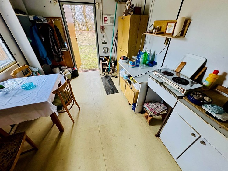 Pronájem  zahrady 3 101 m² - foto 6