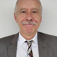 Rudolf Čampa