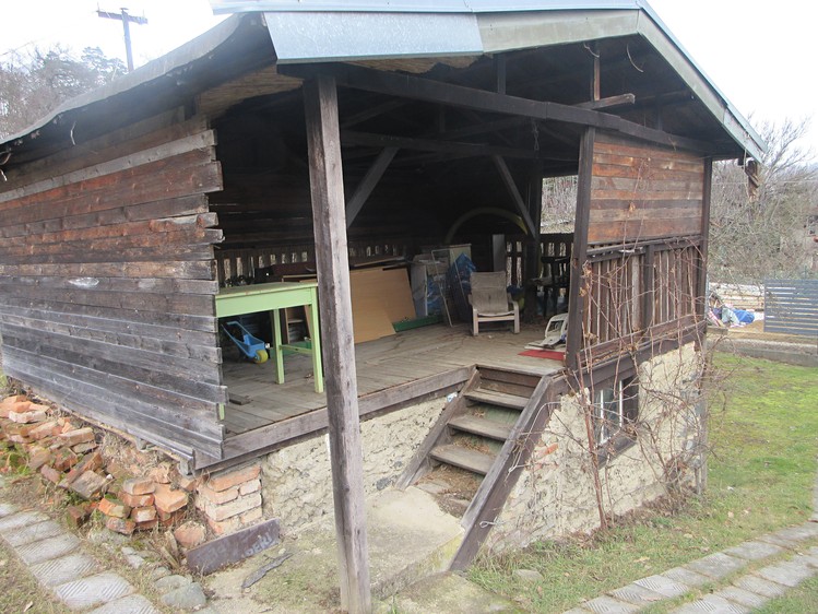 Pronájem  zahrady 287 m² - foto 5