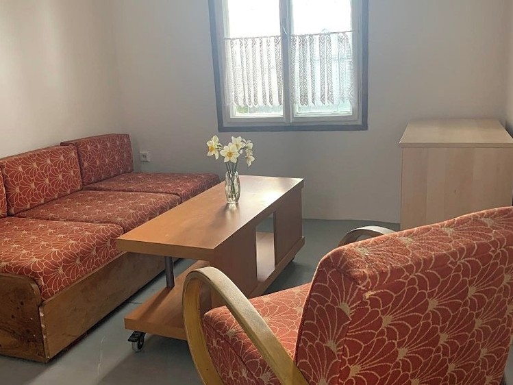Pronájem  zahrady 340 m² - foto 7