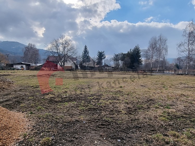 Pronájem komerčního pozemku 3 652 m² - foto 6