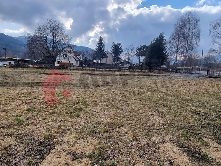 Pronájem komerčního pozemku 3 652 m² - foto 8