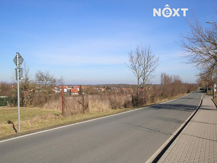 Pronájem zahrady 20 330 m² - foto 1