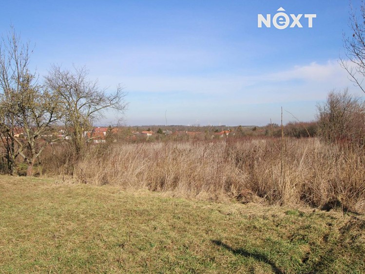 Pronájem zahrady 20 330 m² - foto 3