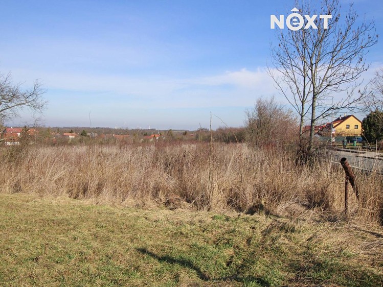Pronájem zahrady 20 330 m² - foto 4