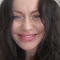 Dagmar Balgová