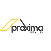 Proxima Reality