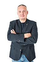 Zdeněk Mihulka