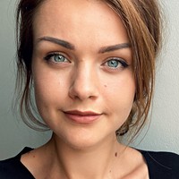 Kamila Šimoníková