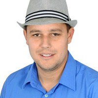 Michal Kožíšek