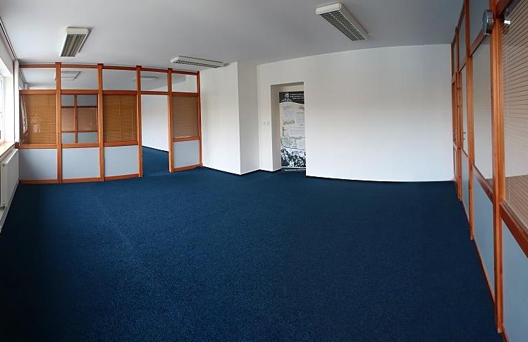 Pronájem komerčního pozemku 250 m² - foto 6
