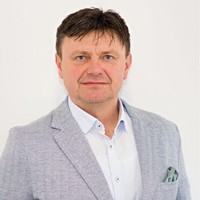 Miroslav Podivín