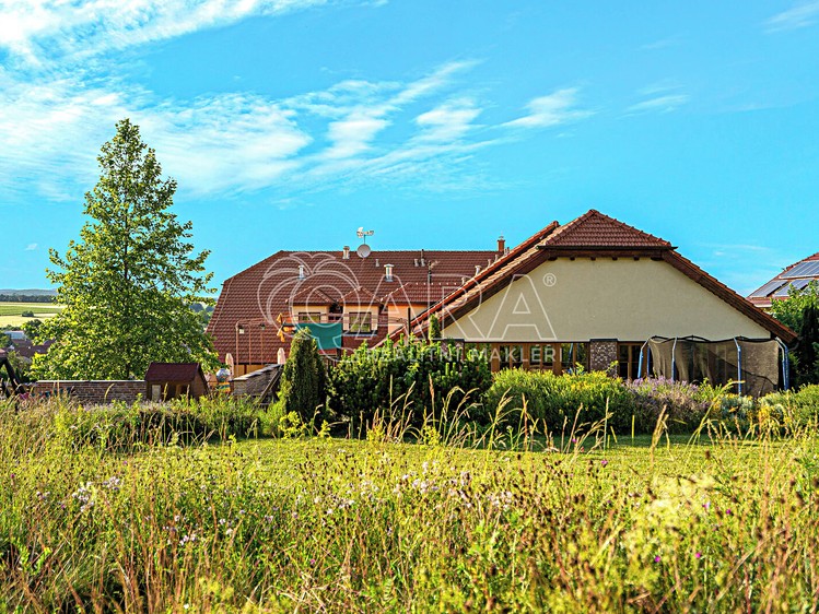 Prodej ubytovacího zařízení 1 450 m² - foto 8