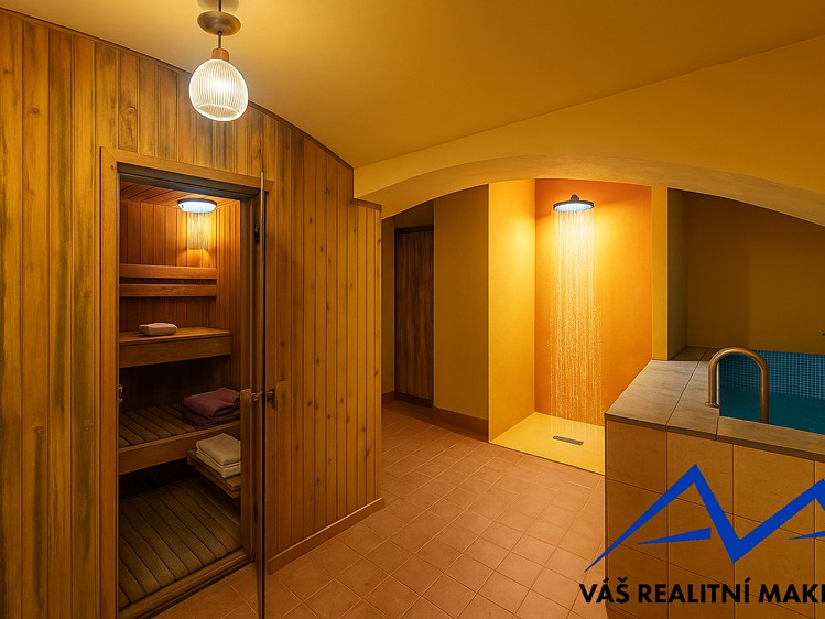 Prodej obchodního prostoru 144 m² - foto 5