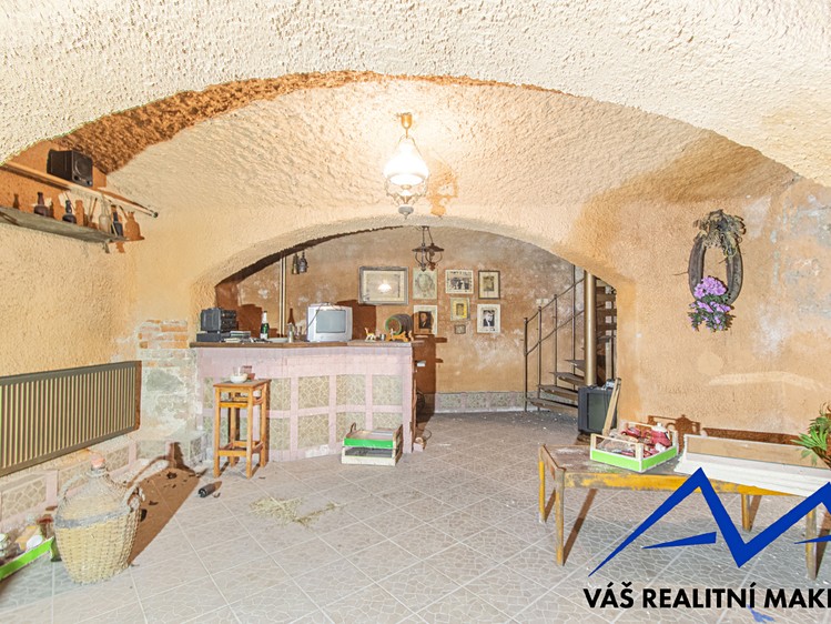 Prodej obchodního prostoru 144 m² - foto 6