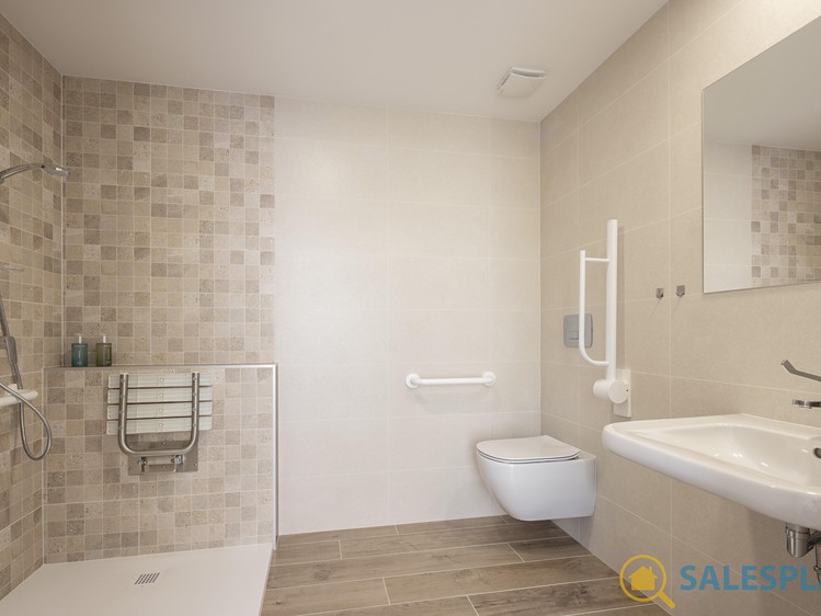 Prodej ubytovacího zařízení 1 922 m² - foto 8