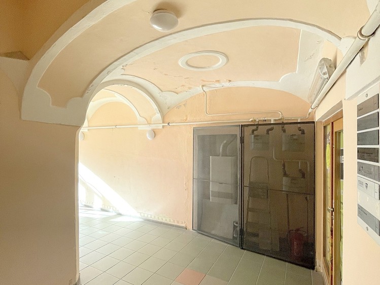 Prodej obchodního prostoru 303 m² - foto 4
