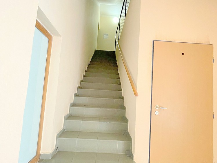 Prodej obchodního prostoru 303 m² - foto 5