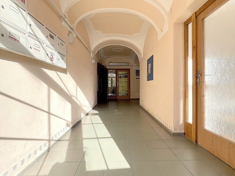 Prodej obchodního prostoru 303 m² - foto 6