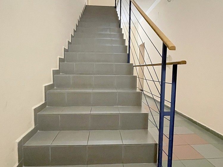 Prodej obchodního prostoru 303 m² - foto 7