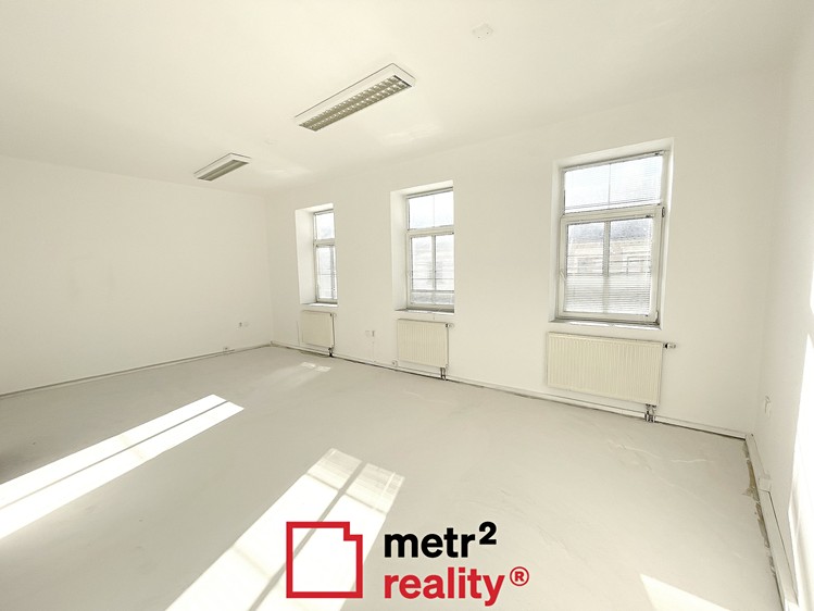 Prodej obchodního prostoru 303 m² - foto 8