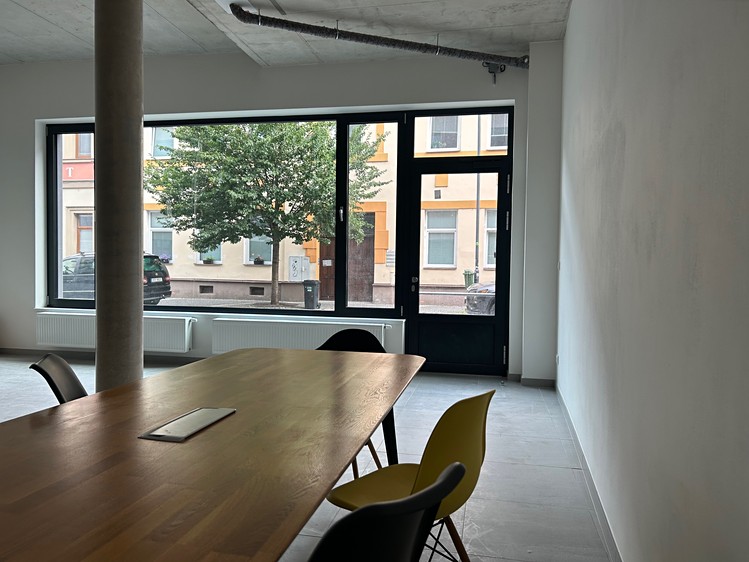 Prodej obchodního prostoru 92 m² - foto 3