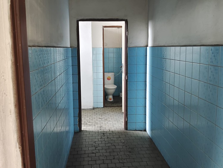 Prodej skladového prostoru 5 332 m² - foto 6