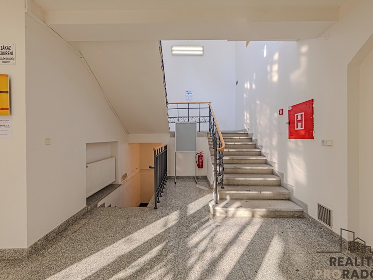 Prodej obchodního prostoru 356 m² - foto 6