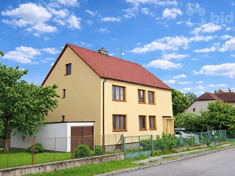 Prodej apartmánů 220 m² - foto 1
