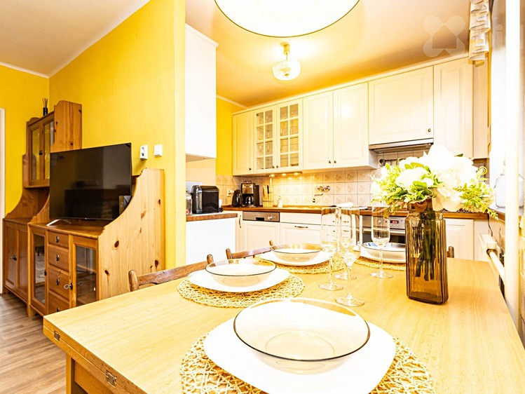 Prodej apartmánů 220 m² - foto 5