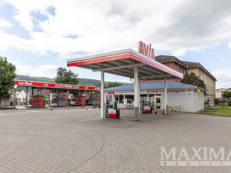 Prodej kanceláře 148 m² - foto 3