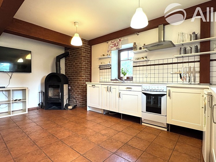 Prodej apartmánů 438 m² - foto 6