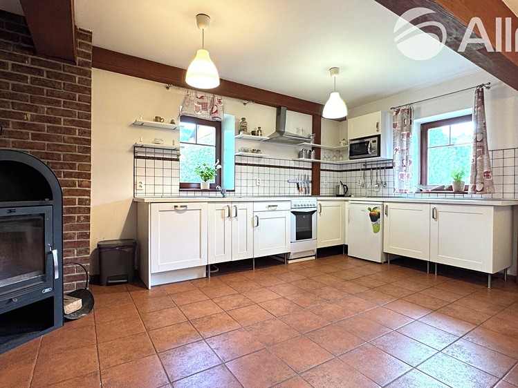 Prodej apartmánů 438 m² - foto 7