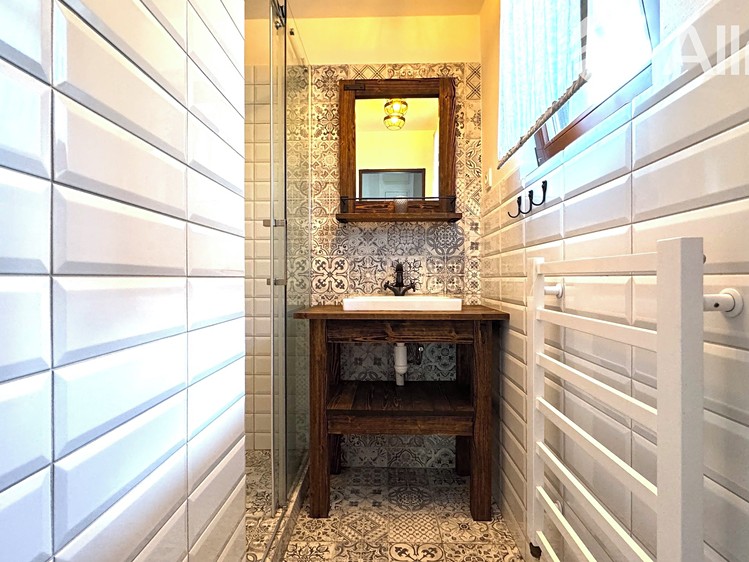 Prodej apartmánů 438 m² - foto 8